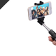 Illustration for article titled Snap Up a Wireless Selfie Stick for $14, Today Only